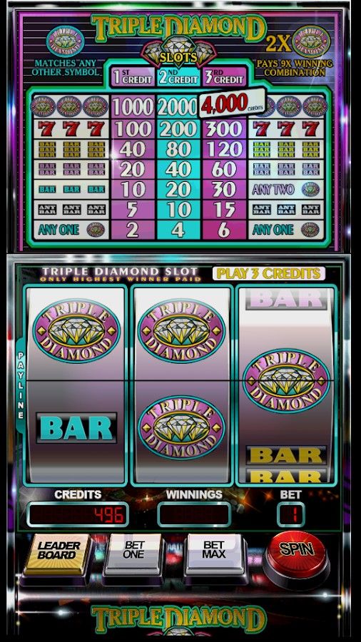 7E777 game