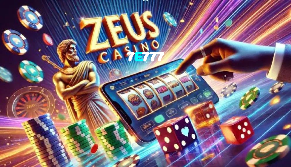 available types of 7E777 bet including pre-match live express and system bets