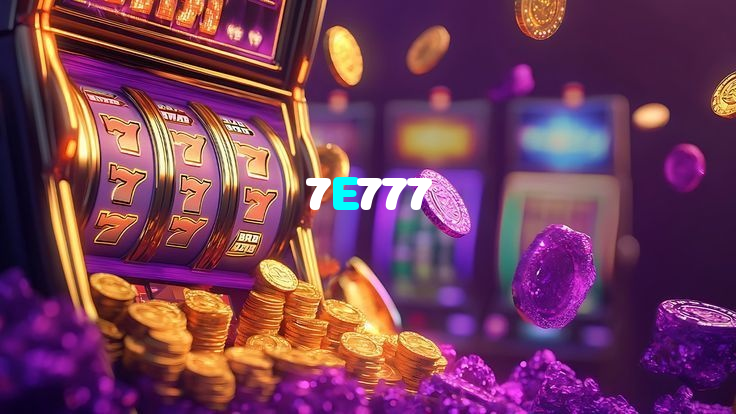 making first deposit on 7E777 website using local payment methods in Pakistan