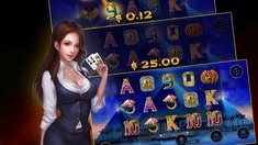 7E777 casino presented on mobile device in Pakistan with slots and live games