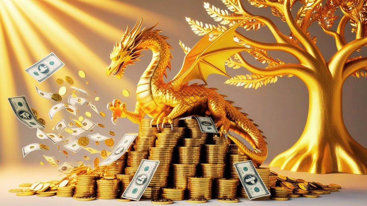 7E777 پاکستان ریئل منی گیمز