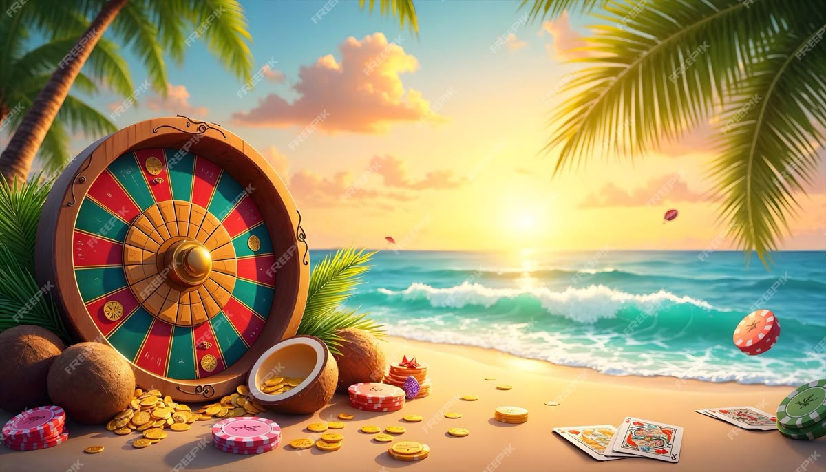 7E777 پاکستان ریئل منی گیمز